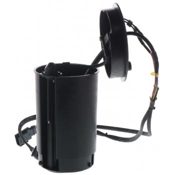 Bosch F01C600251 - Diesel Emissions Fluid Heater Bosch F01C600251 Diesel Emissions Fluid Heater product image 5 of 5