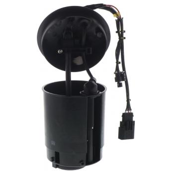 Bosch F01C600252 - Diesel Emissions Fluid Heater Bosch F01C600252 Diesel Emissions Fluid Heater product image 1 of 5
