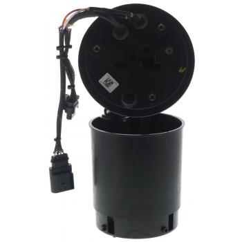Bosch F01C600252 - Diesel Emissions Fluid Heater Bosch F01C600252 Diesel Emissions Fluid Heater product image 3 of 5