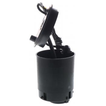 Bosch F01C600252 - Diesel Emissions Fluid Heater Bosch F01C600252 Diesel Emissions Fluid Heater product image 4 of 5