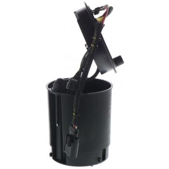 Bosch F01C600252 - Diesel Emissions Fluid Heater Bosch F01C600252 Diesel Emissions Fluid Heater product image 5 of 5