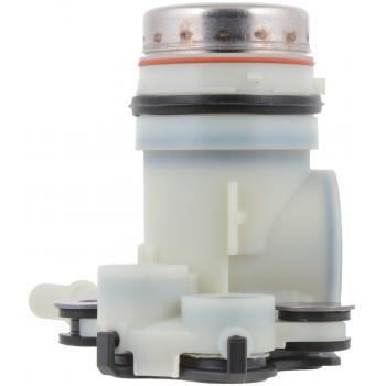 Bosch F01C600265 - Fuel Injection Pressure Regulator Bosch F01C600265 Diesel Emissions Fluid Module product image 1 of 8