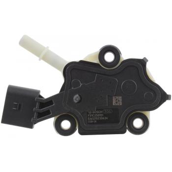 Bosch F01C600265 - Fuel Injection Pressure Regulator Bosch F01C600265 Diesel Emissions Fluid Module product image 2 of 8