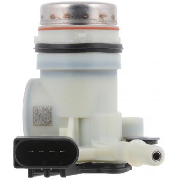 Bosch F01C600265 - Fuel Injection Pressure Regulator Bosch F01C600265 Diesel Emissions Fluid Module product image 3 of 8