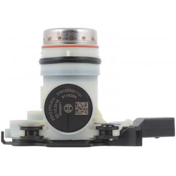 Bosch F01C600265 - Fuel Injection Pressure Regulator Bosch F01C600265 Diesel Emissions Fluid Module product image 6 of 8
