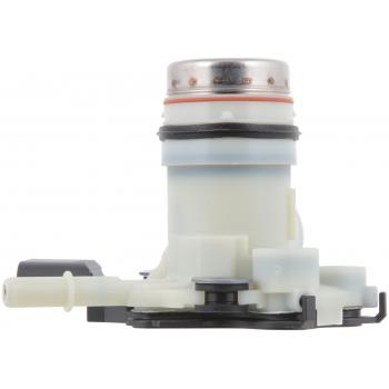 Bosch F01C600265 - Fuel Injection Pressure Regulator Bosch F01C600265 Diesel Emissions Fluid Module product image 7 of 8