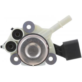 Bosch F01C600265 - Fuel Injection Pressure Regulator Bosch F01C600265 Diesel Emissions Fluid Module product image 8 of 8