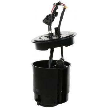 Bosch F01C600301 - Diesel Emissions Fluid Heater Bosch F01C600301 Diesel Emissions Fluid Heater product image 1 of 6