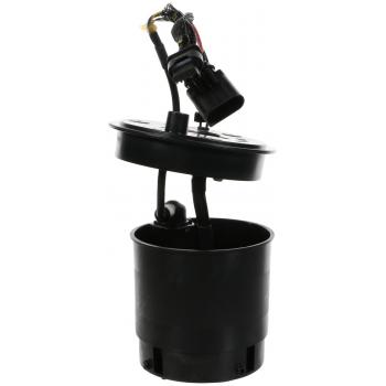 Bosch F01C600301 - Diesel Emissions Fluid Heater Bosch F01C600301 Diesel Emissions Fluid Heater product image 2 of 6