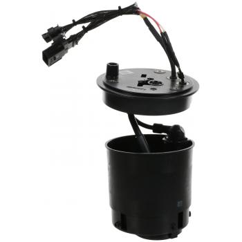 Bosch F01C600301 - Diesel Emissions Fluid Heater Bosch F01C600301 Diesel Emissions Fluid Heater product image 5 of 6