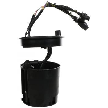 Bosch F01C600301 - Diesel Emissions Fluid Heater Bosch F01C600301 Diesel Emissions Fluid Heater product image 6 of 6