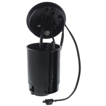 Bosch F01C600302 Diesel Emissions Fluid Heater product image 1 of 5