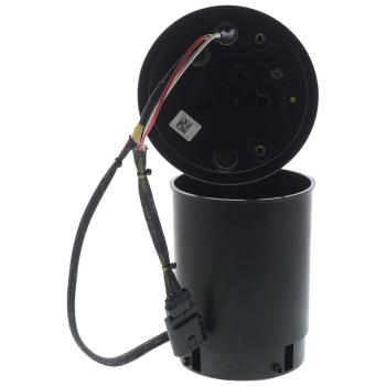 Bosch F01C600302 Diesel Emissions Fluid Heater product image 3 of 5