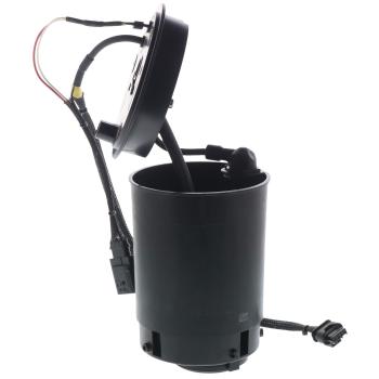 Bosch F01C600302 Diesel Emissions Fluid Heater product image 4 of 5