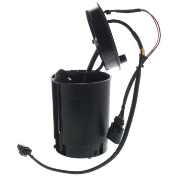 Bosch F01C600302 Diesel Emissions Fluid Heater product image 5 of 5