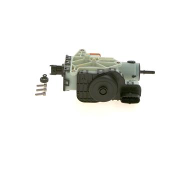 Bosch F01C600311 Diesel Emissions Fluid Module product image 2 of 8