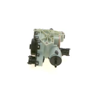 Bosch F01C600311 Diesel Emissions Fluid Module product image 3 of 8