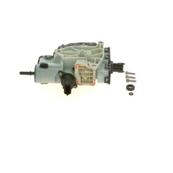 Bosch F01C600311 Diesel Emissions Fluid Module product image 4 of 8