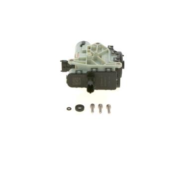 Bosch F01C600311 Diesel Emissions Fluid Module product image 5 of 8