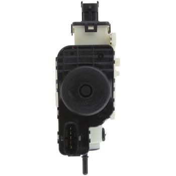 Bosch F01C600311 Diesel Emissions Fluid Module product image 6 of 8