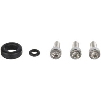Bosch F01C600311 Diesel Emissions Fluid Module product image 7 of 8