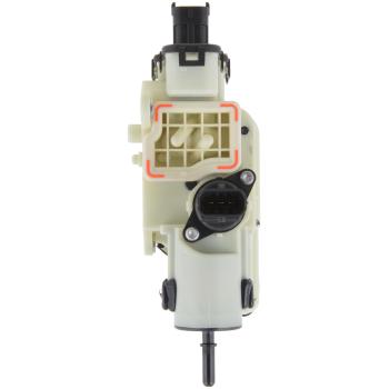 Bosch F01C600311 Diesel Emissions Fluid Module product image 8 of 8