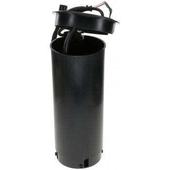 Bosch F01C600331 Diesel Emissions Fluid Heater product image 2 of 6