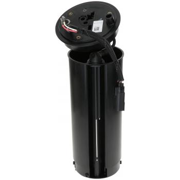 Bosch F01C600331 Diesel Emissions Fluid Heater product image 4 of 6