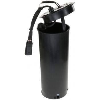 Bosch F01C600331 Diesel Emissions Fluid Heater product image 5 of 6
