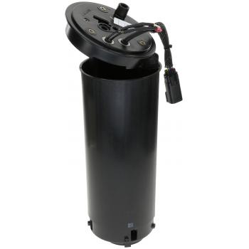 Bosch F01C600331 Diesel Emissions Fluid Heater product image 6 of 6