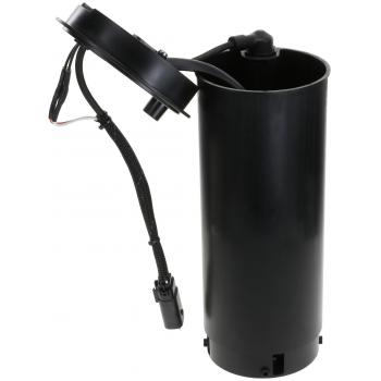 Bosch F01C600332 Diesel Emissions Fluid Heater product image 2 of 6