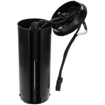 Bosch F01C600332 Diesel Emissions Fluid Heater product image 3 of 6