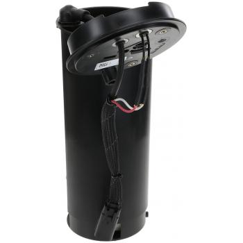 Bosch F01C600332 Diesel Emissions Fluid Heater product image 5 of 6