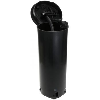 Bosch F01C600332 Diesel Emissions Fluid Heater product image 6 of 6