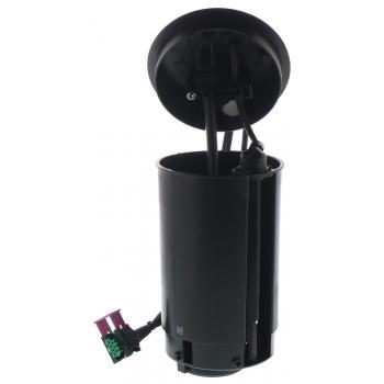 Bosch F01C600335 Diesel Emissions Fluid Heater product image 1 of 5
