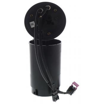 Bosch F01C600335 Diesel Emissions Fluid Heater product image 3 of 5