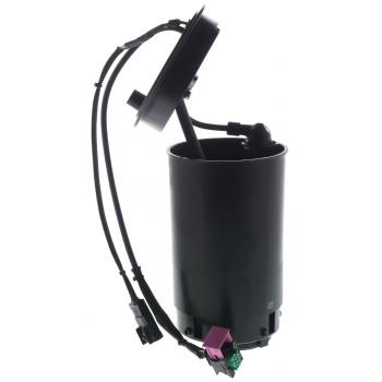 Bosch F01C600335 Diesel Emissions Fluid Heater product image 4 of 5