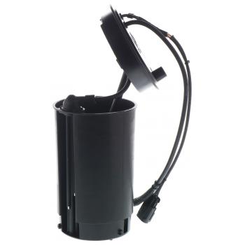 Bosch F01C600335 Diesel Emissions Fluid Heater product image 5 of 5