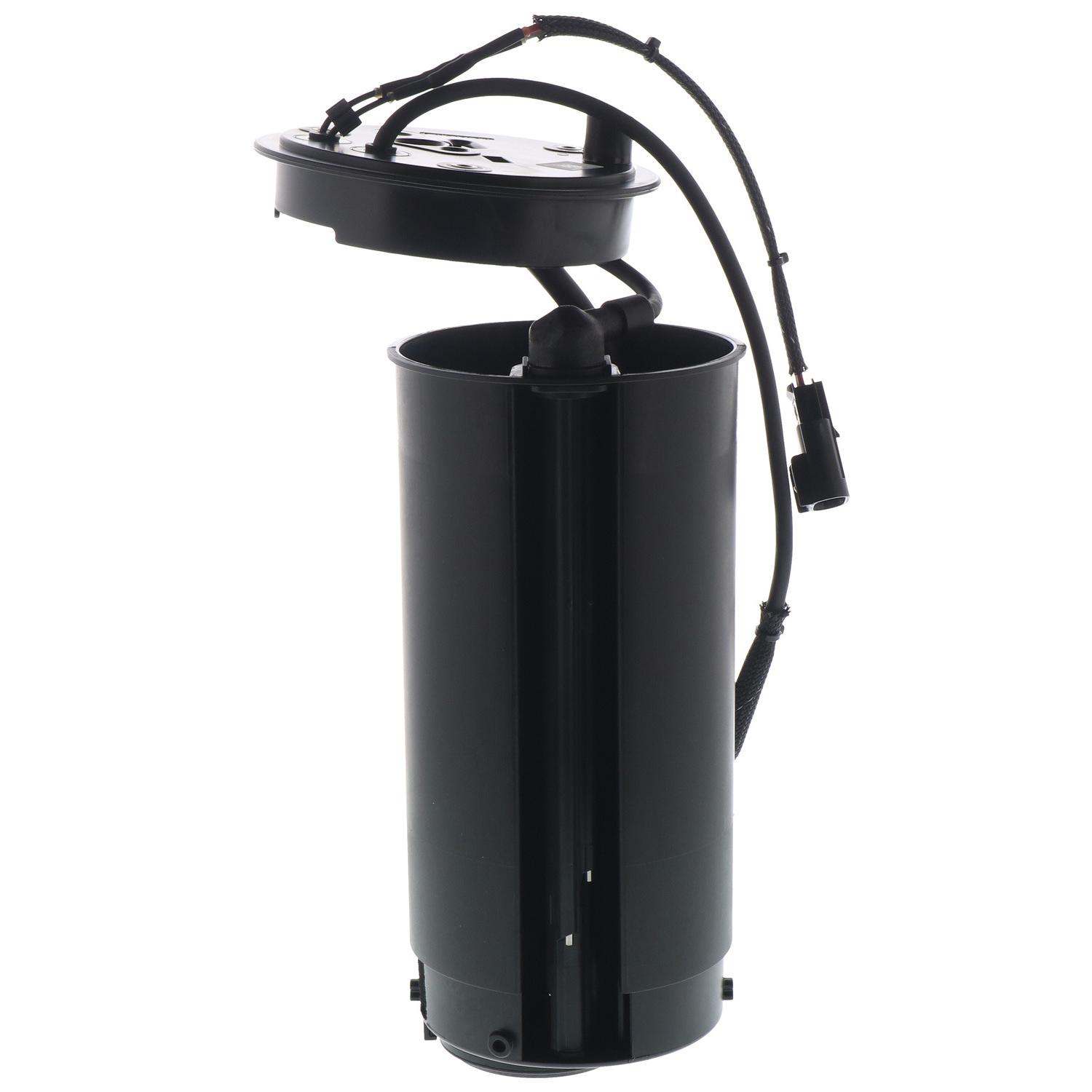 Bosch F01C600336 - Diesel Emissions Fluid Heater Bosch F01C600336 Diesel Emissions Fluid Heater product image 1 of 5
