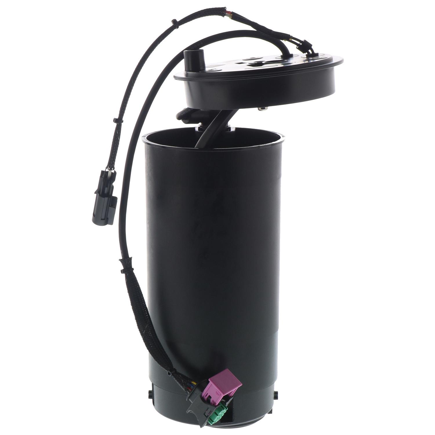 Bosch F01C600336 - Diesel Emissions Fluid Heater Bosch F01C600336 Diesel Emissions Fluid Heater product image 3 of 5