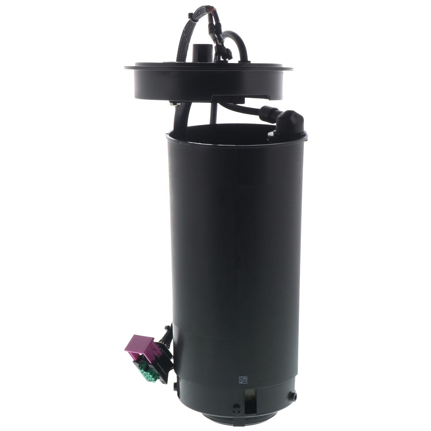 Bosch F01C600336 - Diesel Emissions Fluid Heater Bosch F01C600336 Diesel Emissions Fluid Heater product image 4 of 5