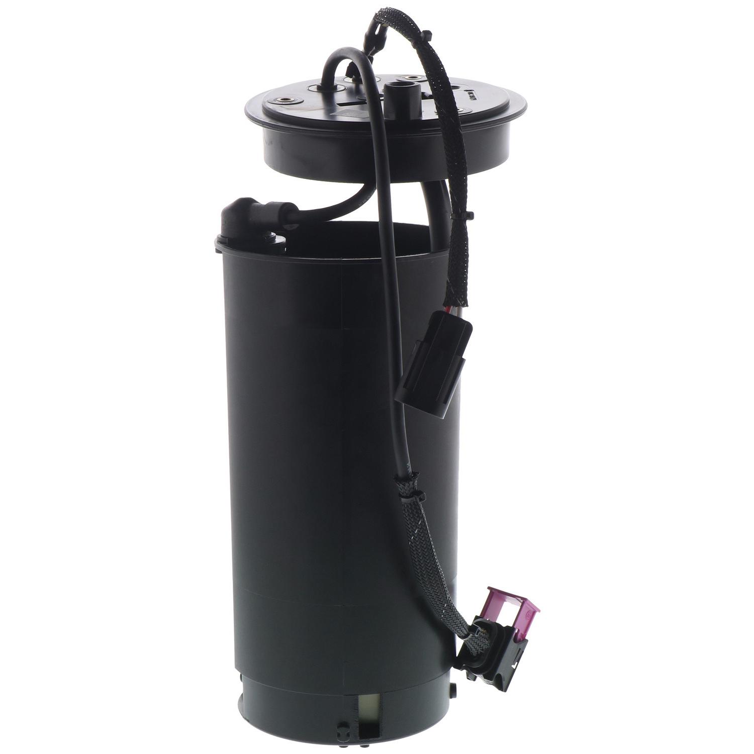Bosch F01C600336 - Diesel Emissions Fluid Heater Bosch F01C600336 Diesel Emissions Fluid Heater product image 5 of 5