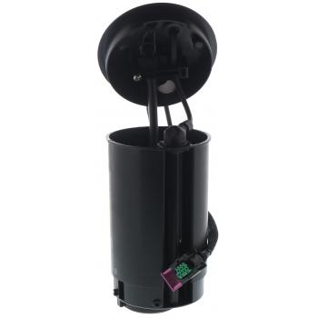 Bosch F01C600337 Diesel Emissions Fluid Heater product image 1 of 5