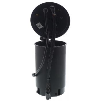 Bosch F01C600337 Diesel Emissions Fluid Heater product image 2 of 5