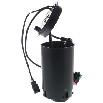 Bosch F01C600337 Diesel Emissions Fluid Heater product image 4 of 5