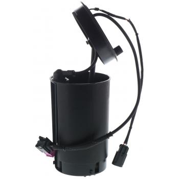 Bosch F01C600337 Diesel Emissions Fluid Heater product image 5 of 5