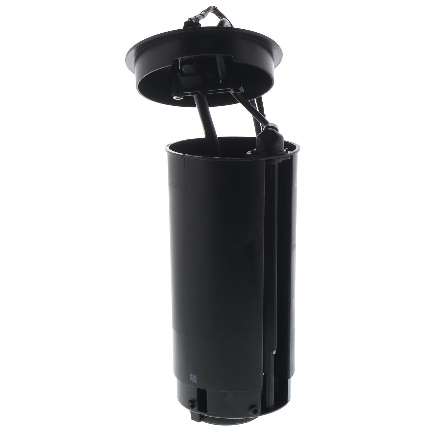Bosch F01C600338 - Diesel Emissions Fluid Heater Bosch F01C600338 Diesel Emissions Fluid Heater product image 1 of 5