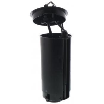 Bosch F01C600338 product image