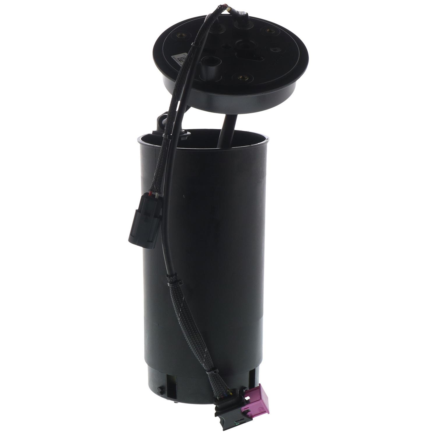 Bosch F01C600338 - Diesel Emissions Fluid Heater Bosch F01C600338 Diesel Emissions Fluid Heater product image 3 of 5