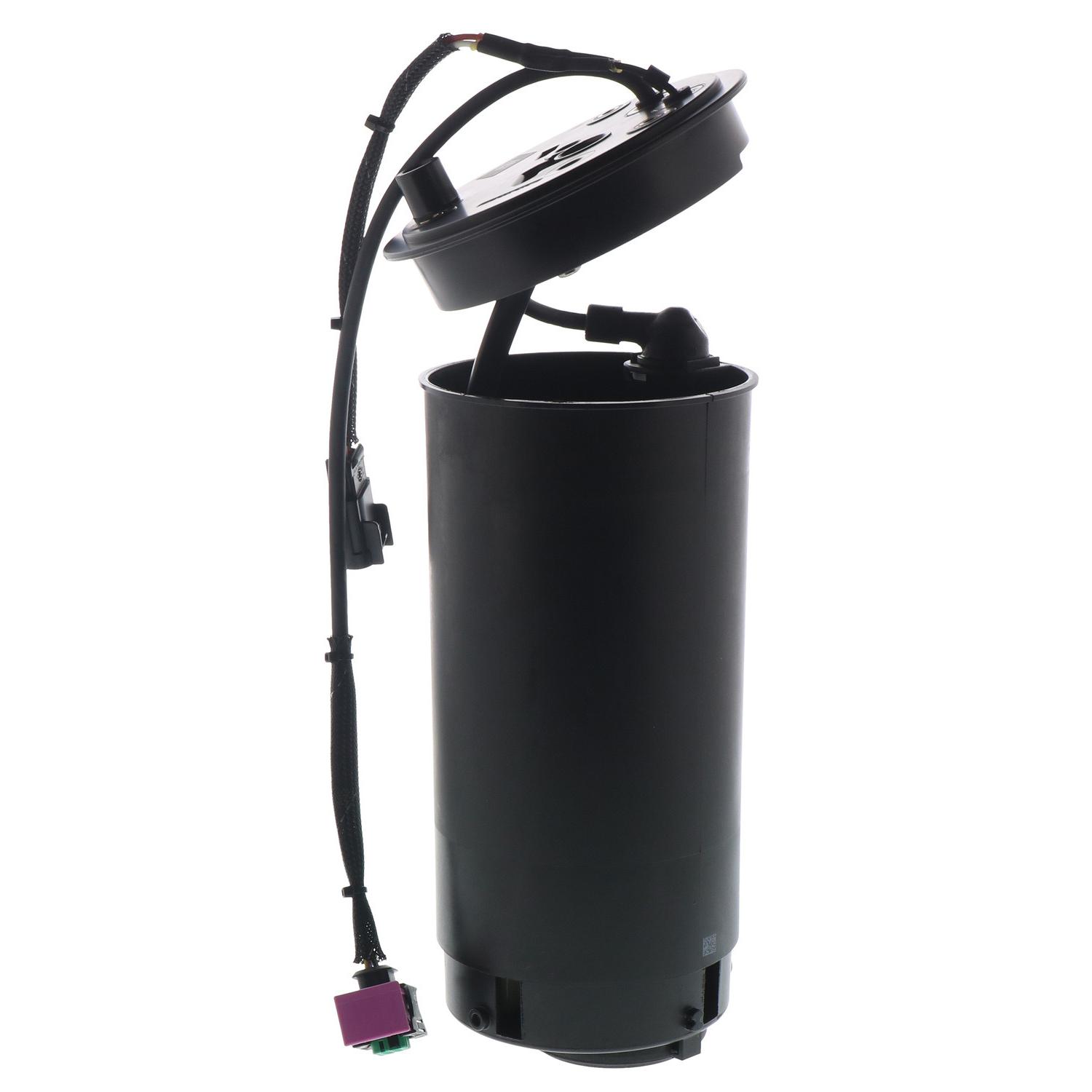 Bosch F01C600338 - Diesel Emissions Fluid Heater Bosch F01C600338 Diesel Emissions Fluid Heater product image 4 of 5
